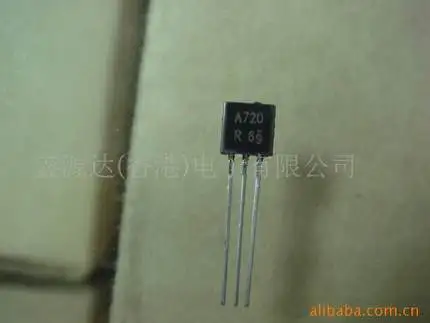 30ETH06S KTC8550D C8550D TC74HC245AF 74HC245A SN75LBC173N 75LBC173 PMBT3906 T2A 2SA720-R A720-R