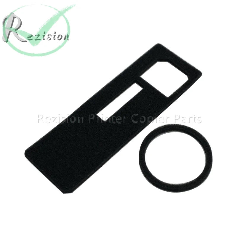 2SETS Toner Supply …