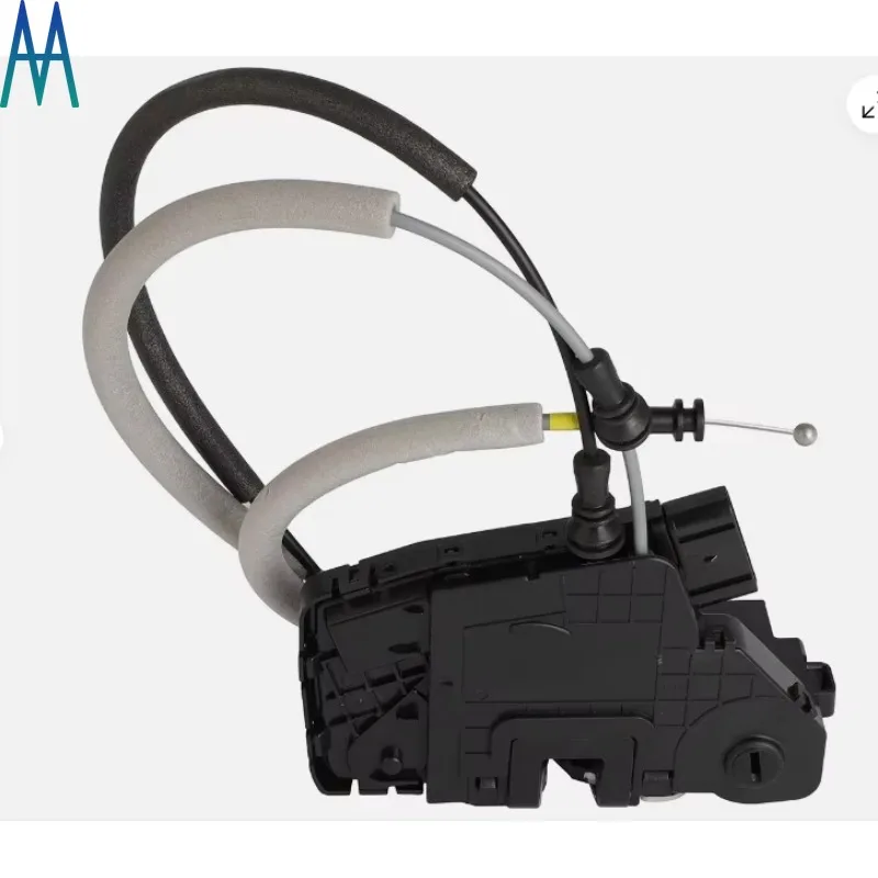 

81310F2030 81320F2010 Door Lock Latch Actuator for Hyundai Elantra AD 2017 2018 2019 2020 81410F2000 81420F2000