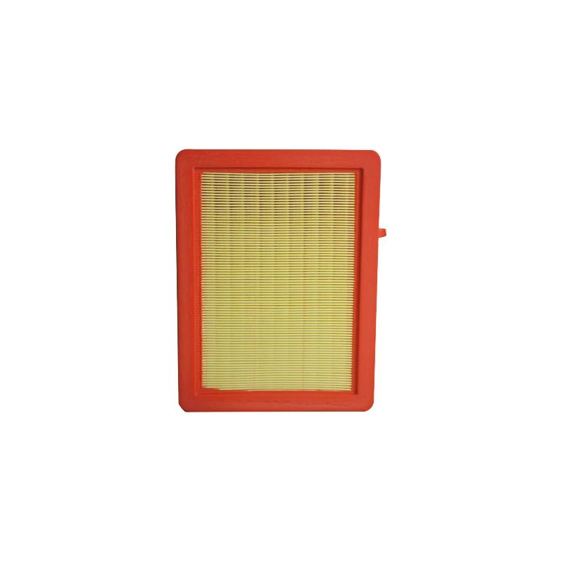 Air Filter For Chevrolet From 2017 - Trailblazer Equinox 1.5T 2.0T 23279657