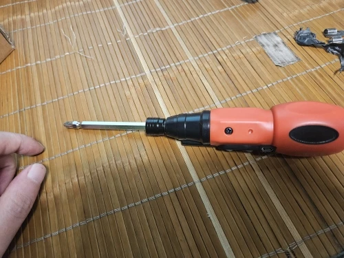 구매후기