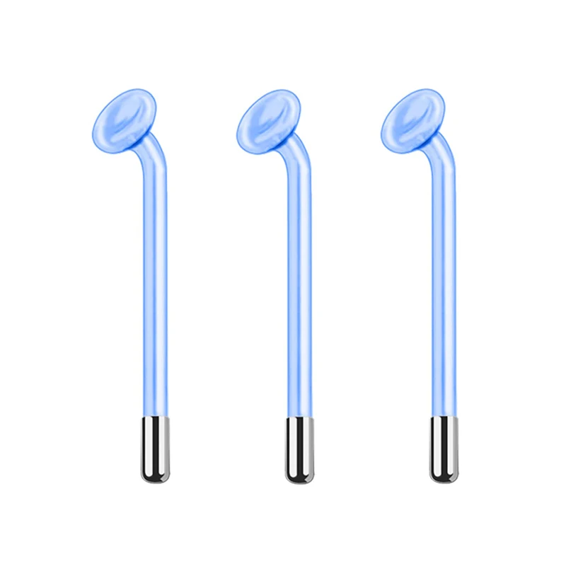 Variant: 3pcs Blue