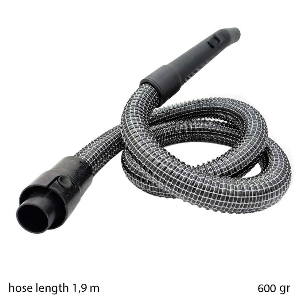 Шланг из стальной проволоки для водного пылесоса, совместимый с Arzum AR 440 Aquarium AR 454