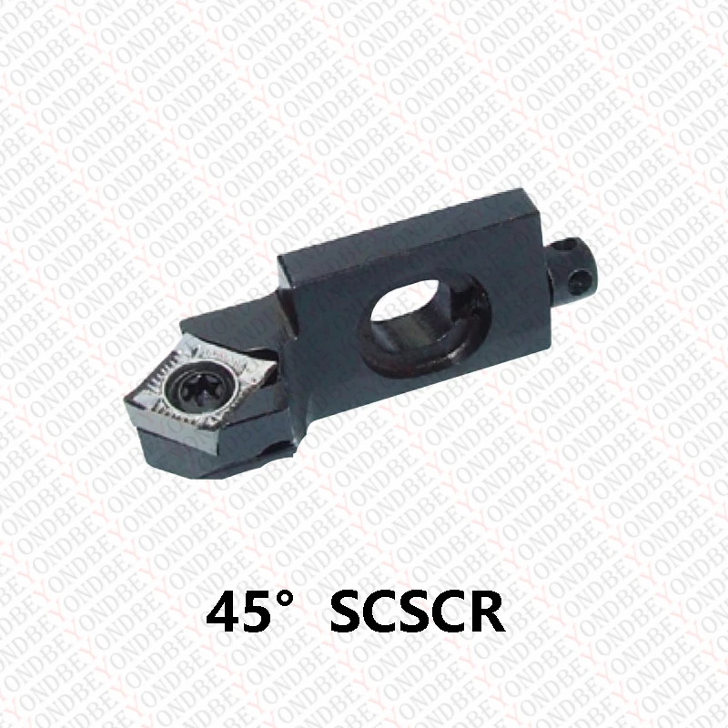 BEYOND STTCR12CA-16 SSKCR10CA-09 sttcr sskcr scscr stscr sctcr scscr06ca 06ca 08ca 10ca 12ca cnc chato cortador titular