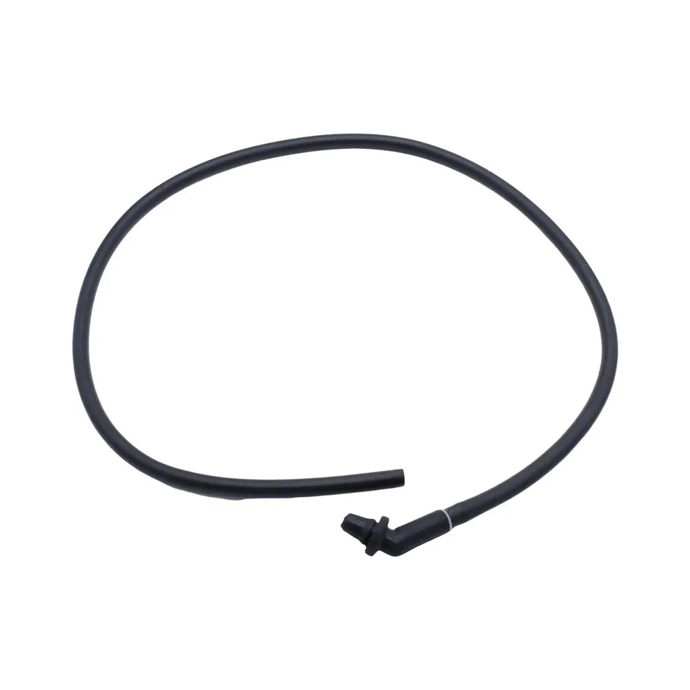 EEH500100 Sunroof Drain Tube Hose Pipe Kit Compatible with For Land Rover Sport L320 Built Between 2005 and 2016