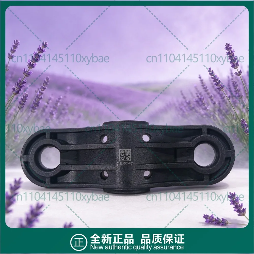 prop-clamp-brand-new-for-xag-p200-p150u-p150pro-drone-spare-part
