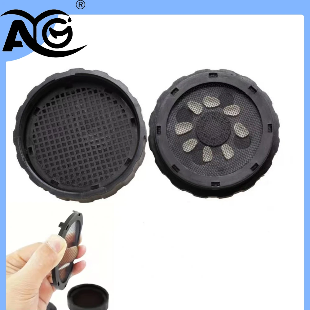 AG Veneer Pretreatment Patch Tooth Box Storage Box Portable Arrangement Cleaning Dental Tools Laboratory Dentistry Accessories