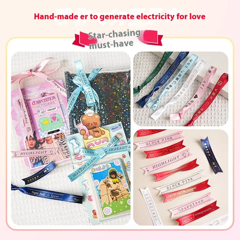 AIMO P12 PRO Mini Ribbon Printer APP Free Editing Thermal Sensitive Heat Transfer Dual-Mode Printing Customized Pocket Printer