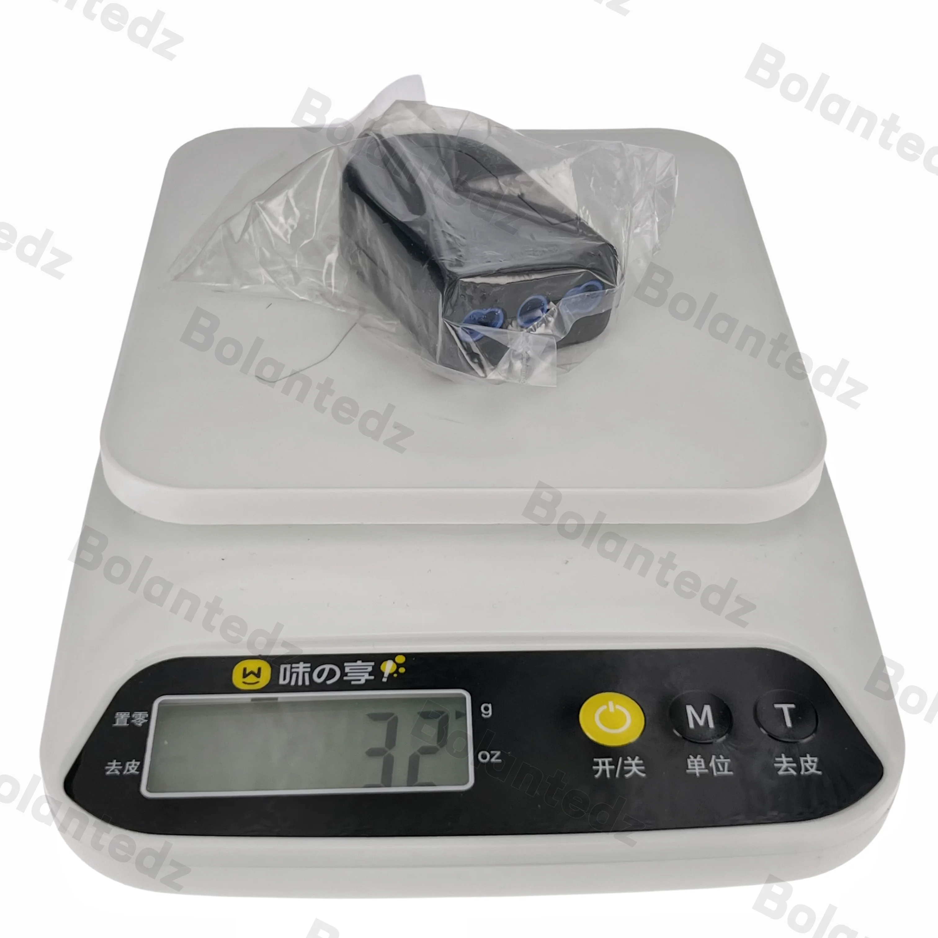 3 دبابيس الأسلاك الجمعية المكونات الإيطالية قابس طاقة 10A/16A 250 التيار المتناوب القياسية محول الطاقة انفصال المكونات الذكور لأوروغواي تشيلي