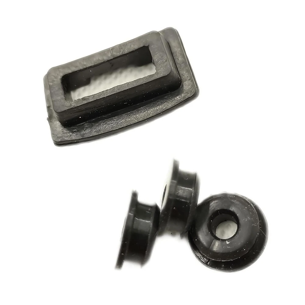 Hall Phase Line Seal Ring For BAFANG Motor Sealing Ring G340 M615 ForBBSHD  Hall Phase Line Sealing Ring Ebike Accessories