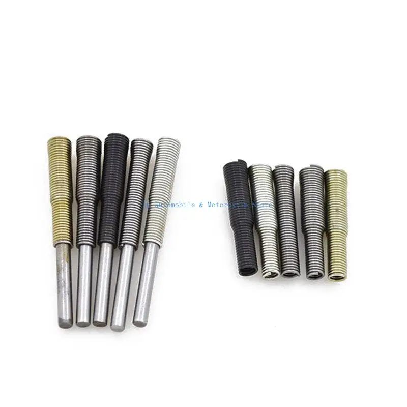 270E أدوات الطحن السريع لـ 50cc 80cc 100cc 125cc 150cc scooter part electric part