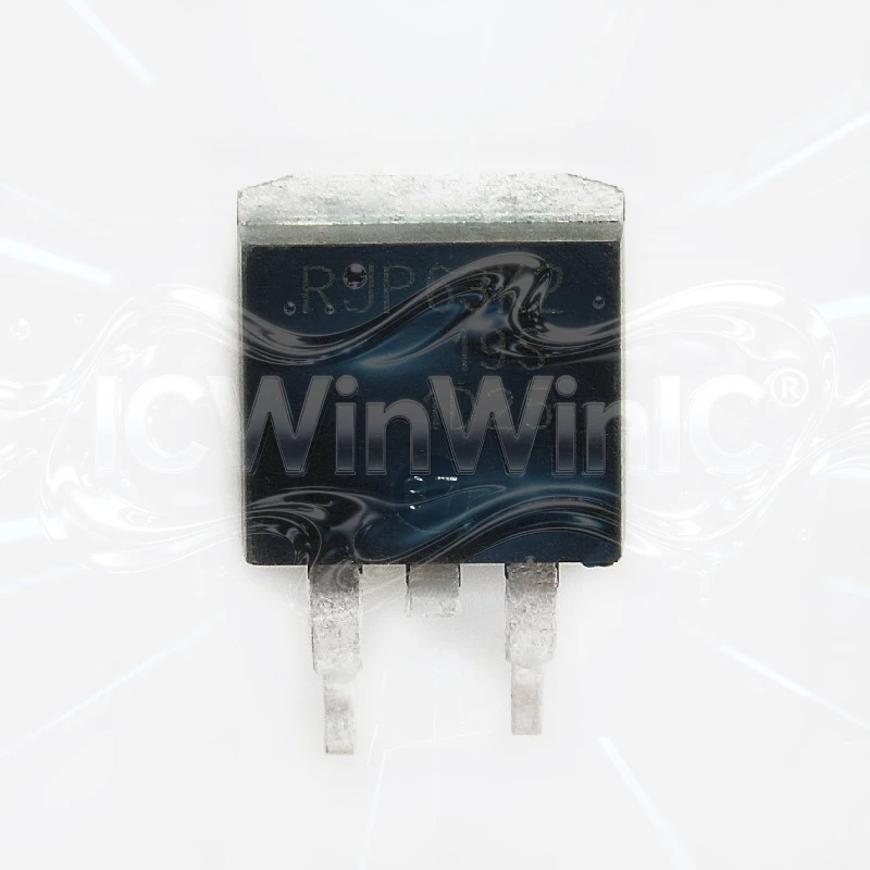 3-50PCS 2SB817 B817 BD9486F BD9486 DAN202K DAN202KT146 N RJP63K2 63K2 AD595CQ AD595 CDIP-14 AT93C46 93C46