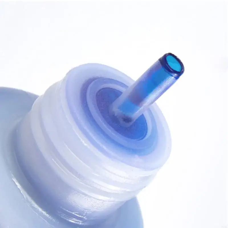 918C 1 бутылка чернил маркеры для офисной доски для стираемой маркерной ручки для доски синий черный красный