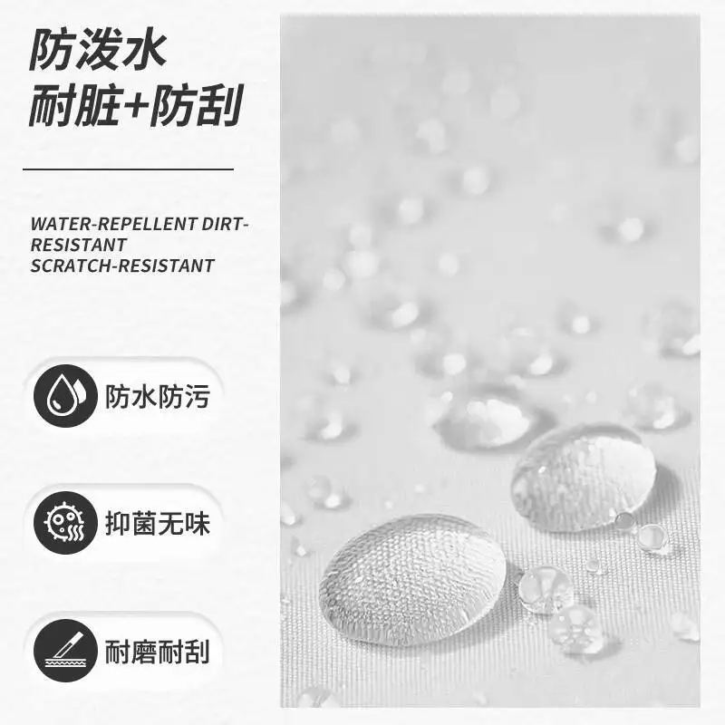 Genshin Impact Crossbody Walnut Handbag Yae Miko Pain Single Shoulder Albedo Tutoring Xiu Canvas Bag A