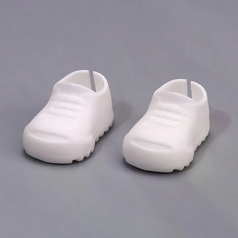 Кукольная-обувь-15-17-см-пластиковая-мини-туфли-для-кукол-мини-туфли-на-палец-аксессуары-для-одежды-для-кукол-69-дюйма