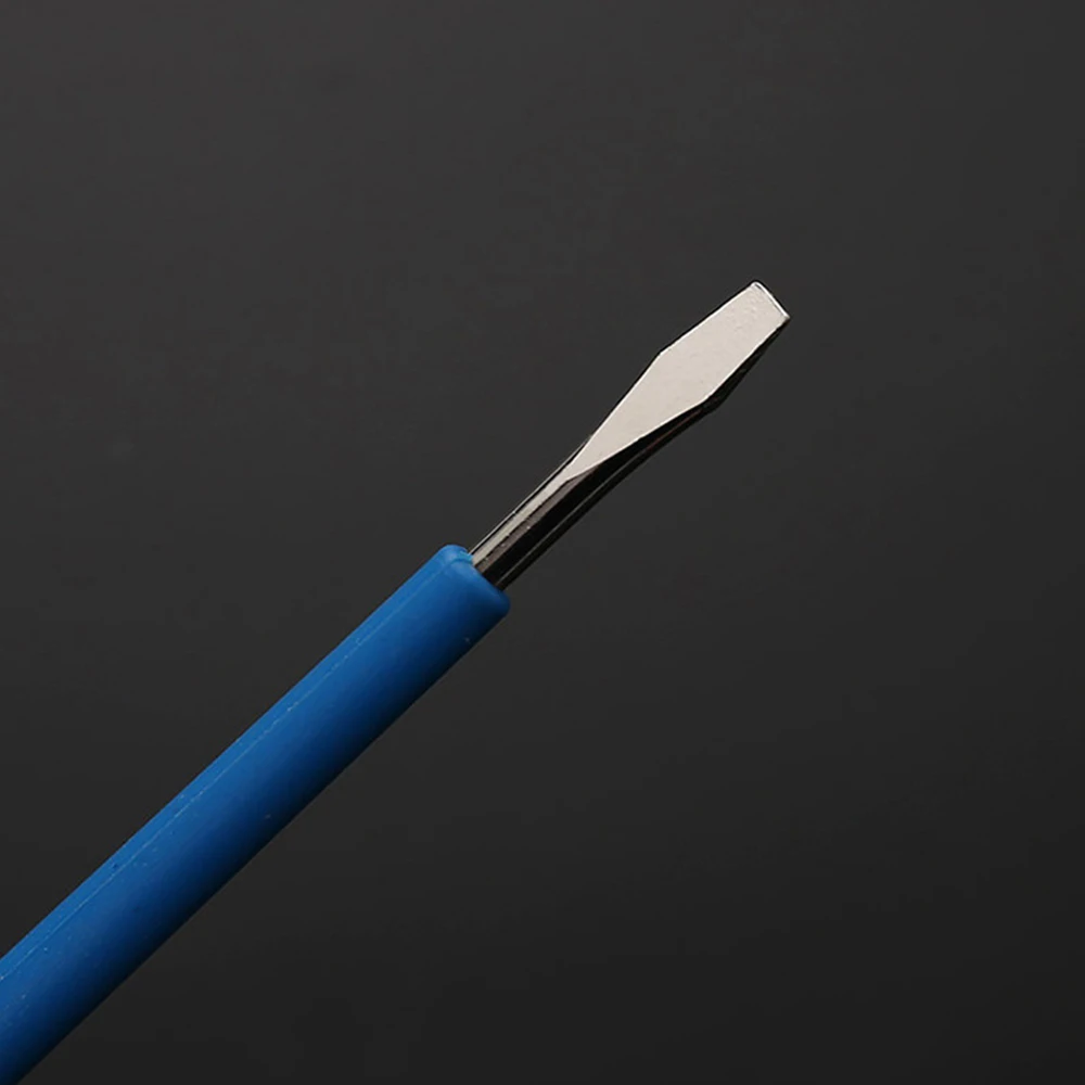 電気機器テスター,ダブルヘッド電気部品,PCBテスター,電圧検出器,取り外し可能なAC, DC, 100-500v