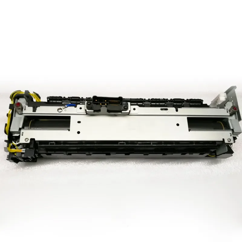 Refurbished Fusing Assembly for Canon IR2520 IR2525 IR2530 Fuser Unit FM4-3367-000 FM4-3367-010 FM3-9302-000