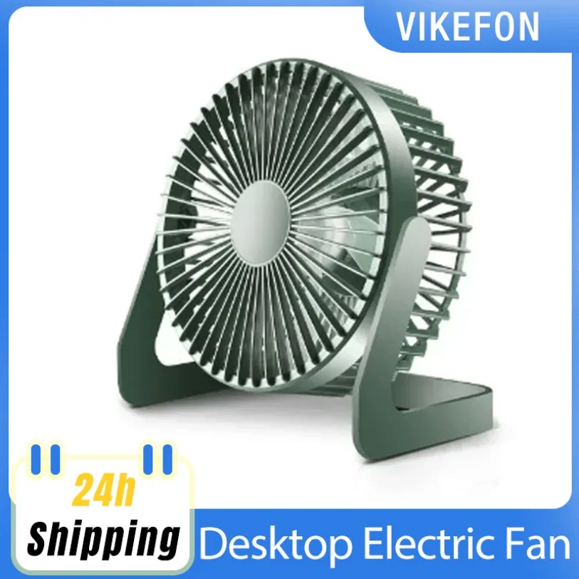 Xikcu Usb Fans Port…