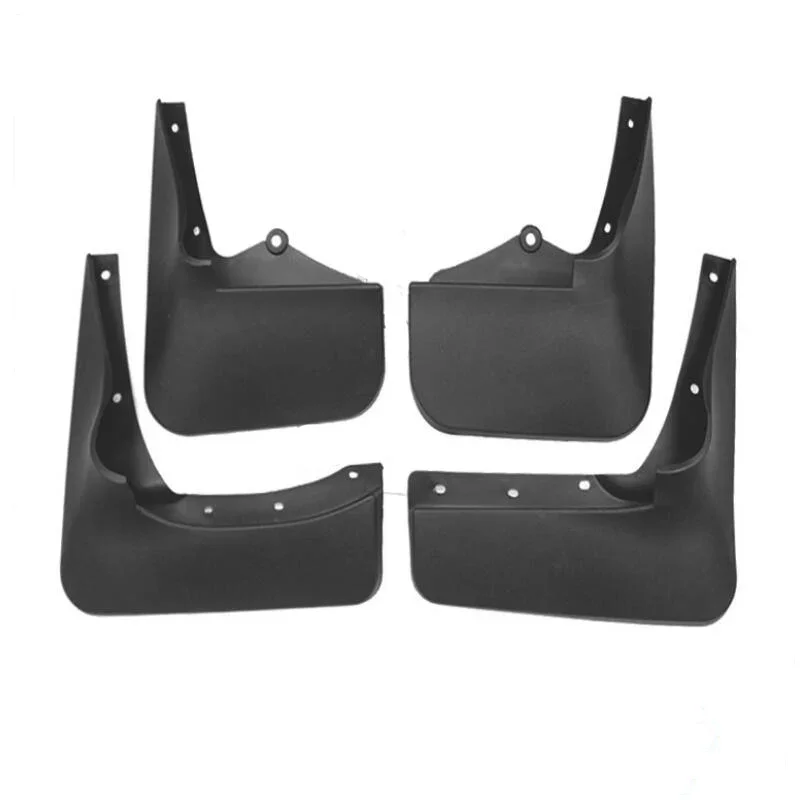 

Car Mudguards Fender Mud Flaps Mudguard For Hiace 1992 1993 1994 1995 1996 1997 1998