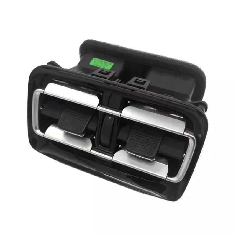 

T15-5305500 Rear Air Conditioning Vents for Chery Tiggo 7 -2020