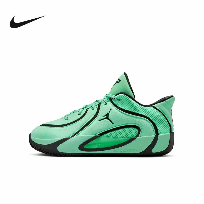 

NikeJORDAN TATUM 4 New Grade School Sneakers, Boys and Girls Kids ShoesHQ4611-300