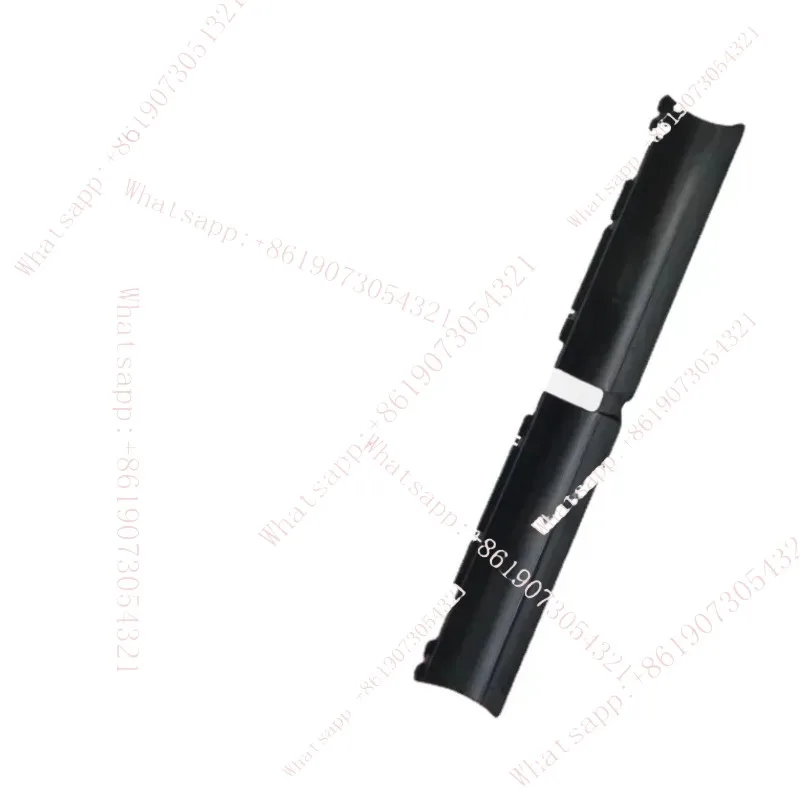 

1 шт. для Karcher FC5: резиновая щетка-скребок для моющего пылесоса, аксессуары для уборки