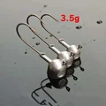 3.5g    3 Pieces