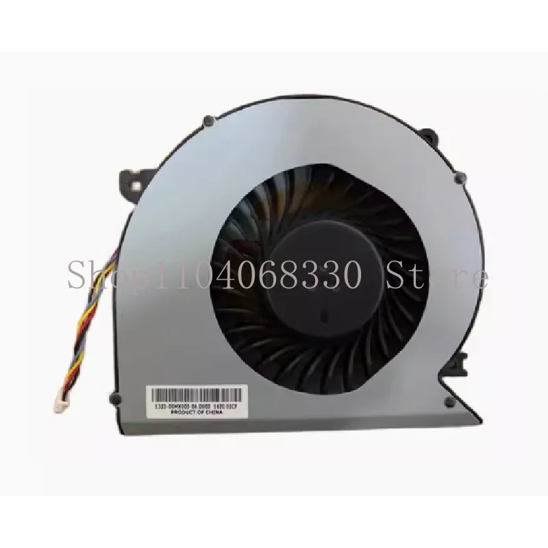 New for HP 27-P014 all-in-one cooling fan 1323-00MX000 819000-001