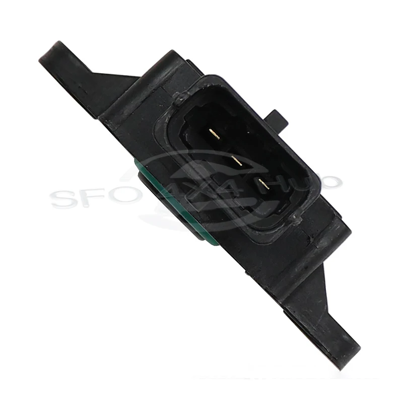 New Throttle Position Sensor for Can-Am DS Outlander Renegade 400 450 500 570 650 800 1000 270000251 420866120 415129603