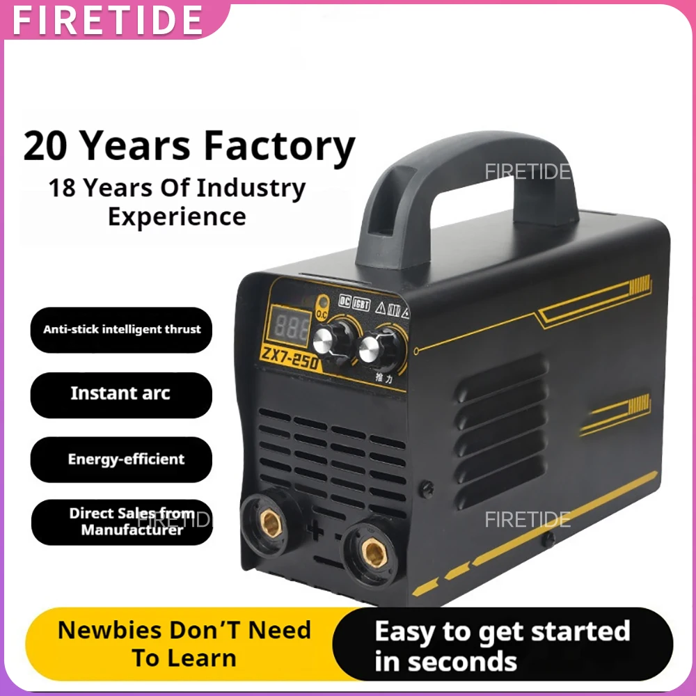 saldatrice-semiautomatica-3-in-1-mma-mig-senza-gas-lift-tig-igbt-saldatore-inverter-strumento-di-sinergia-saldatore-senza-gas