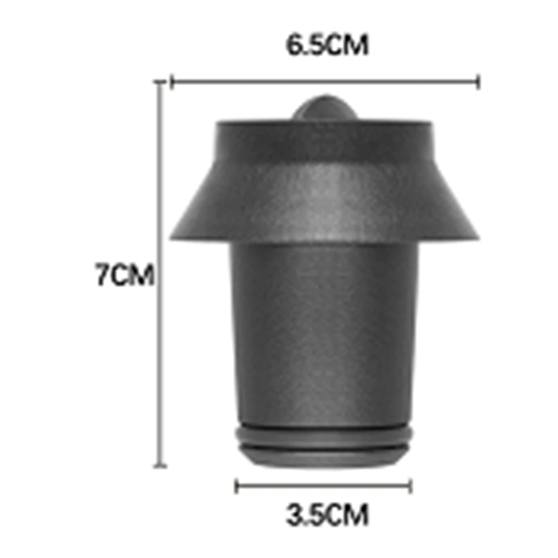 A14G-adaptateur pour sèche-cheveux Dyson pour fer à friser Airwrap pour partager entre eux, soins capillaires, conception de coiffure