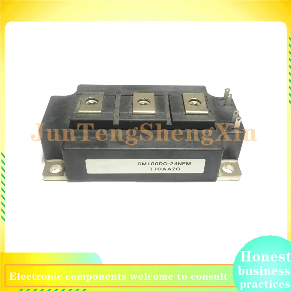 جديد 2MBI400VF-060-51 2MBI400VC-060-51 2MBI400VG-060-51