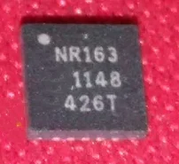 5PC      NR163        QFN          TC5565AFL-12        TC5565AFL-15        SOP28
