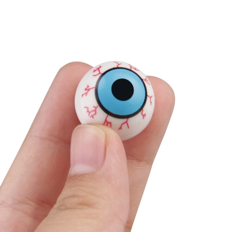 American-Flag Stem Caps Eyeball ยางล้อ-ฝุ่นเหมาะกับ-รถยนต์,รถบรรทุก, จักรยาน,รถจักรยานยนต์ยางวาล์วฝุ่น DropShipping