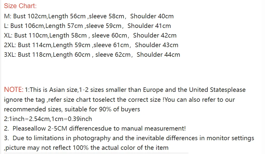 100% echte schapenvacht jas vrouw slim fit korte lederen jassen vrouwen nieuw in outwears herfst kleding 2025 chaquetas