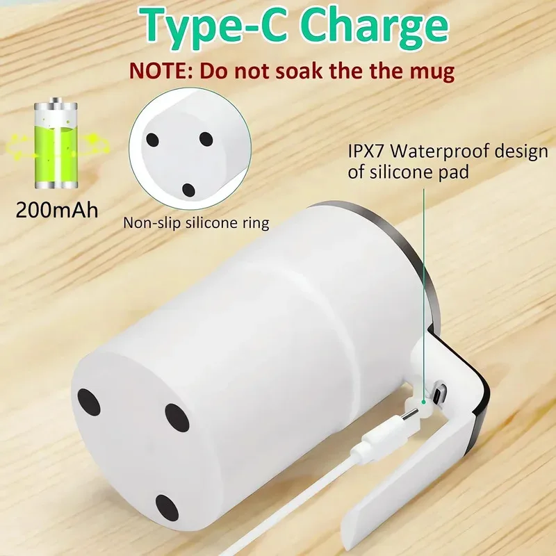 Thumbnail 4 - #28 Cheapest Thermoses Deals You Can Get