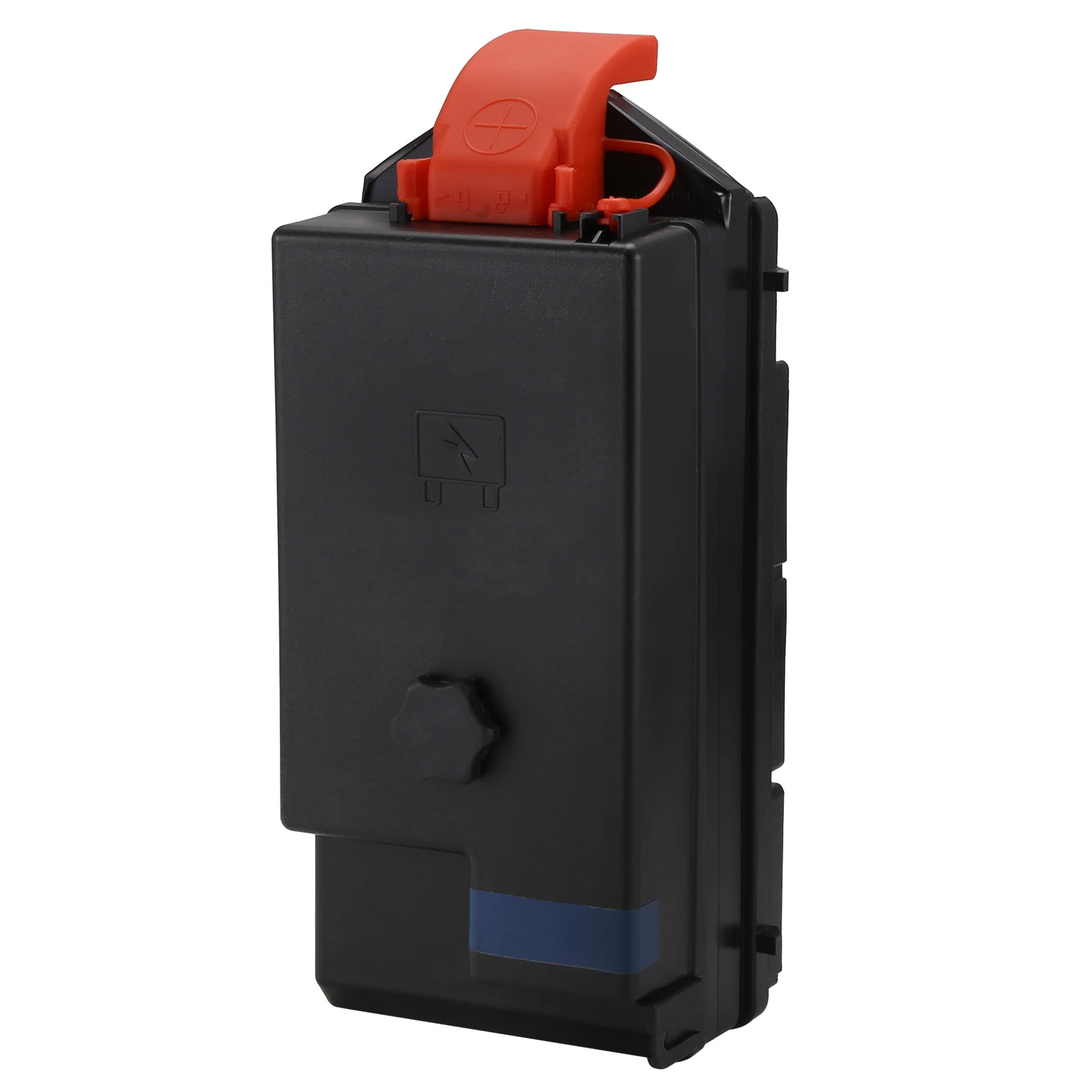 

A58X-15329252 Автомобильный блок предохранителей, клеммная коробка в сборе для Buick REGAL 2003-2008