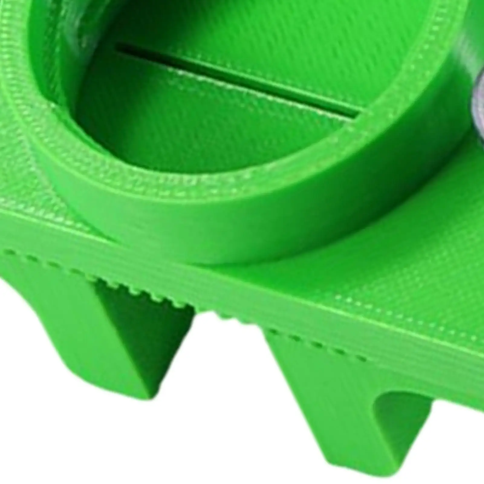 Precision Wood Glue Spreader 10-22mm Width Adjustable Applicator for Woodworking, Edge Banding, Board & Furniture Cabinet