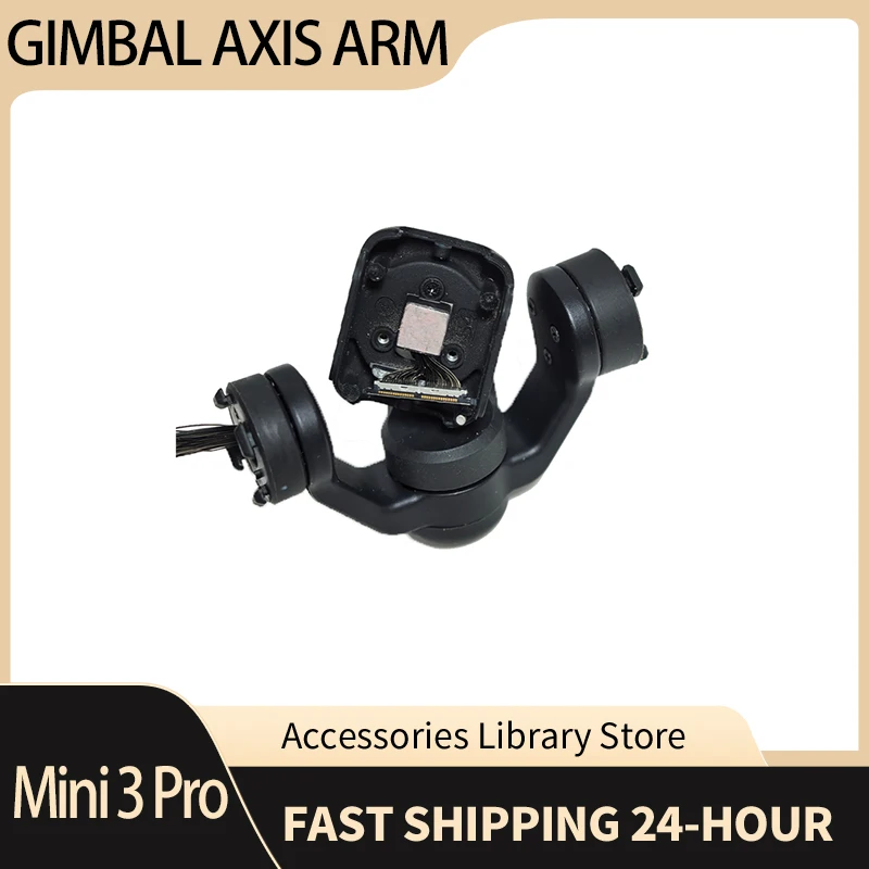 Original For Mini 3…