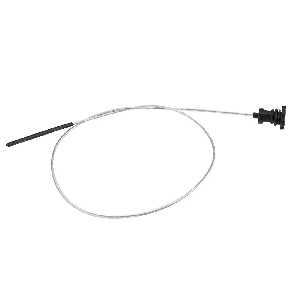 

Transmission Fluid Oil Level Dipstick Tube Automatic Tool For Chrysler 300c For Dodge Challenger Charger Magnum High Quality