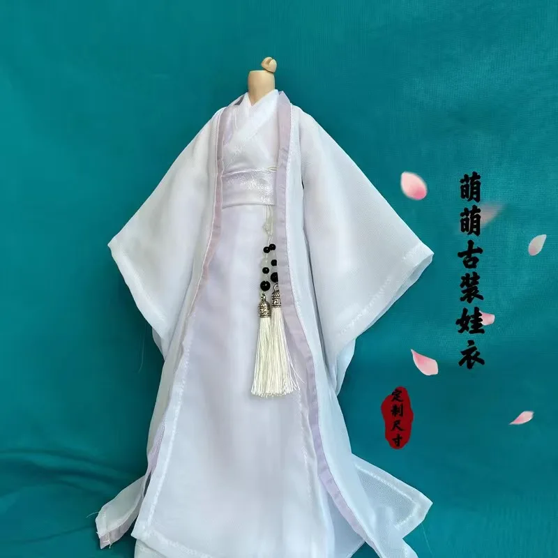 

1/6 кукла BJD, одежда, игрушки, мужское платье, 1 шт.