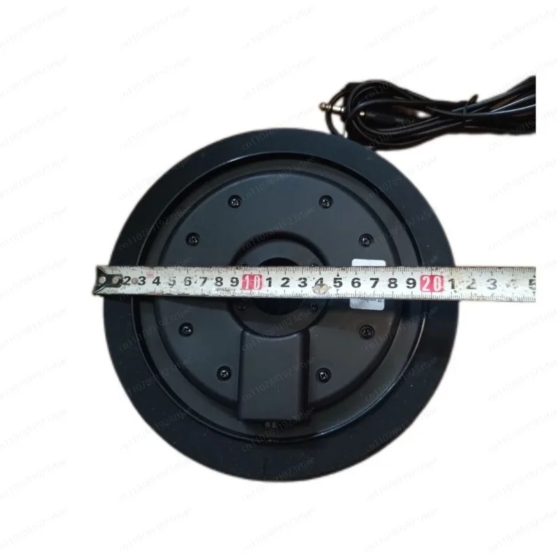 9 Inch Universal E …