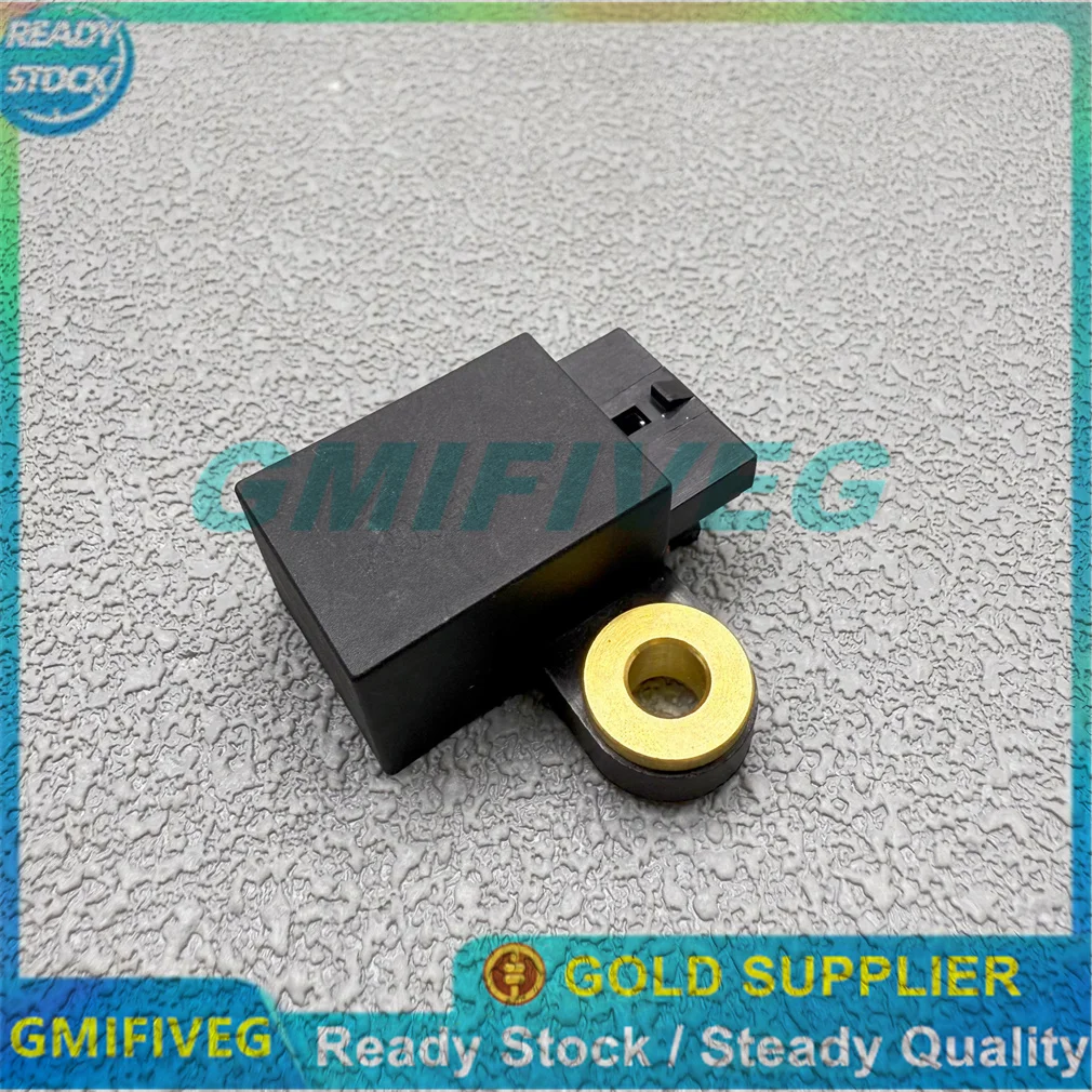 

New 0511-750004 0511750004 BTR M11 DSI Automatic Transmission Input Speed Sensor EMM Module Fits For SsangYong 6 Speed 2011