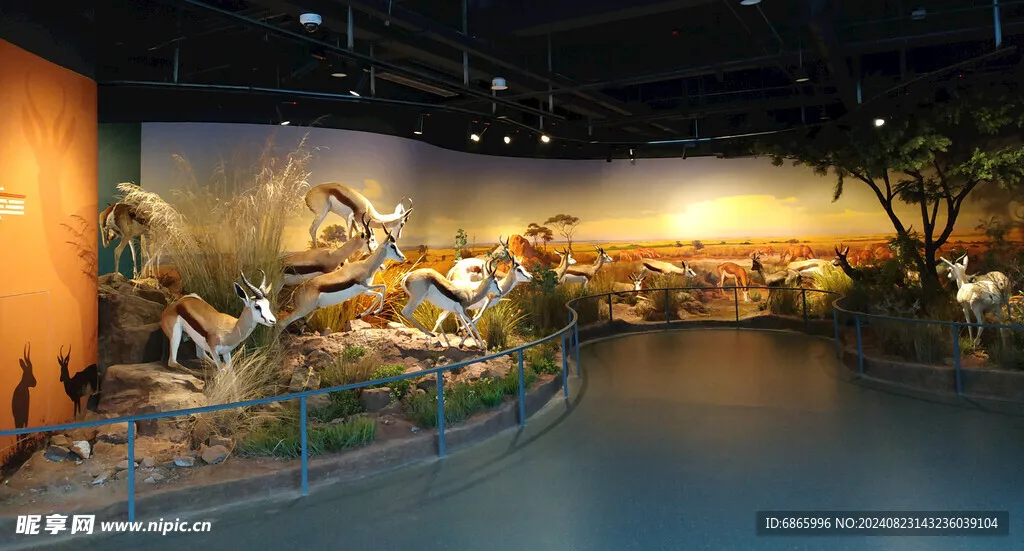 

1/16 MOJAVE GROM Sand Tire Water Tire for Arrma RC Car Upgrade Parts Accessories