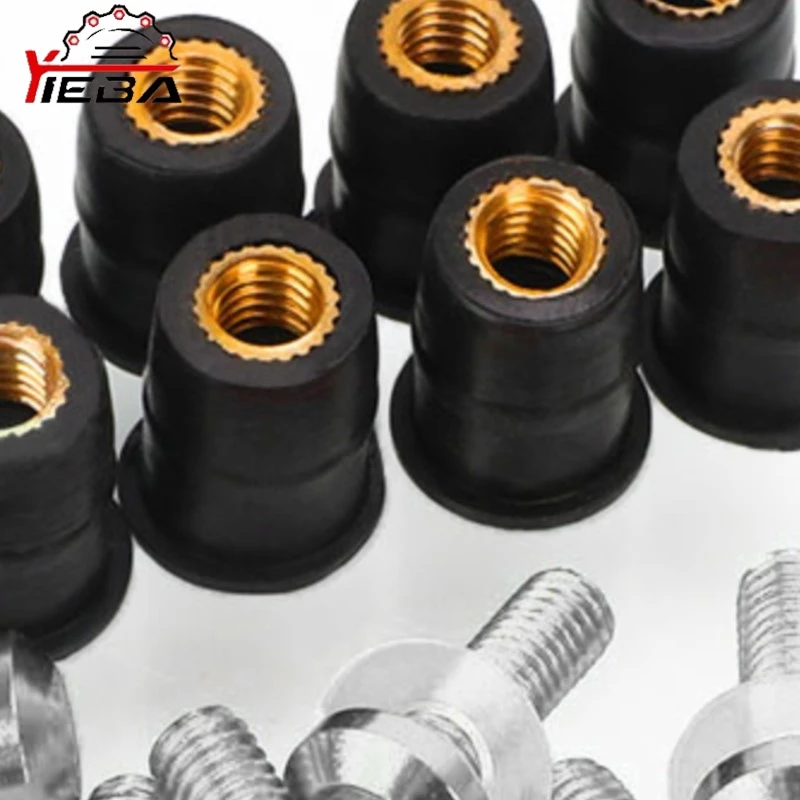 5MM For Zero Ds Dsr… - image