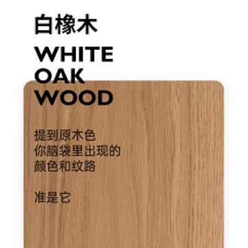 カスタマイズ可能な北欧コンビネーション本棚モダンでシンプルなリビングルームフルウォールカードシート本棚収納キャビネット