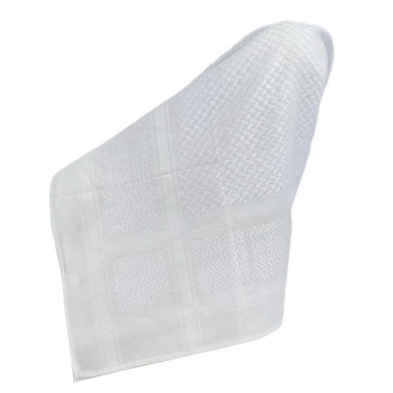 X7XB Pañuelo para Cabeza Manténgase abrigado para Esquiar y Acampar Pañuelo con Borlas Bufanda Elegante Mantón para