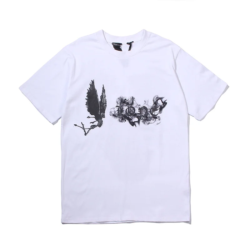 06 white