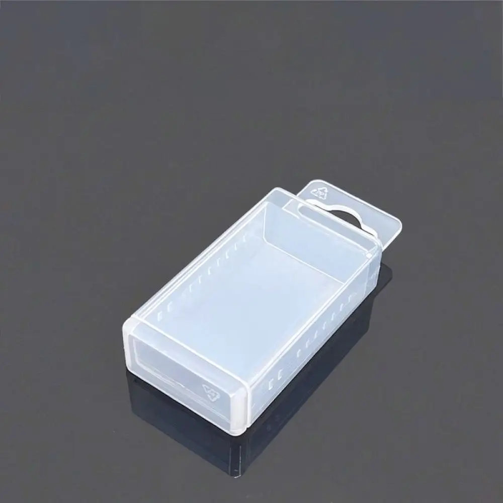 telescopic-plastic-storage-case-for-drill-bits-taps-reamers-hardware-accessories-organizer-box-clear-extendable-container