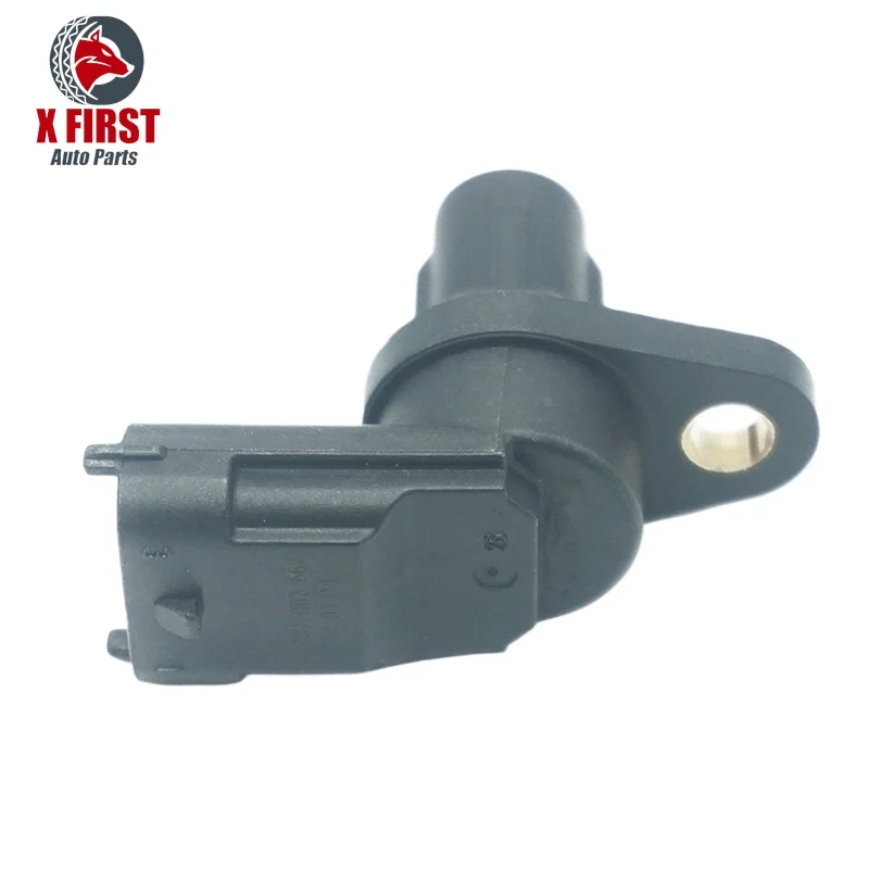 Capteur de position d'arbre à cames 0281002667 93347211 pour Opel Vauxhall pour Volvo Alfa Romeo pour Fiat pour Hyundai 0281002667 93347211